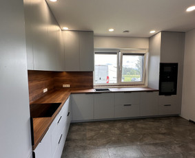 Nestandartinių baldai / Kęsto baldai / Darbų pavyzdys ID 4452046