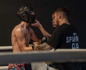Nekilnojamo Turto, Automobilių ir Renginių Foto ir Video / Dovydas Skeizgelas / Darbų pavyzdys ID 4452180