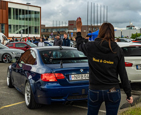 Nekilnojamo Turto, Automobilių ir Renginių Foto ir Video / Dovydas Skeizgelas / Darbų pavyzdys ID 4452188