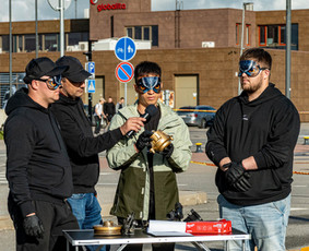 Nekilnojamo Turto, Automobilių ir Renginių Foto ir Video / Dovydas Skeizgelas / Darbų pavyzdys ID 4452194