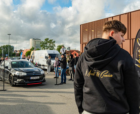 Nekilnojamo Turto, Automobilių ir Renginių Foto ir Video / Dovydas Skeizgelas / Darbų pavyzdys ID 4452196