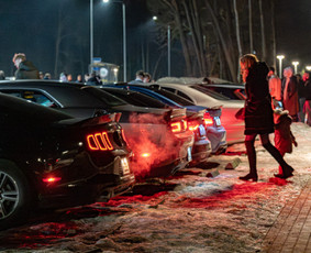Nekilnojamo Turto, Automobilių ir Renginių Foto ir Video / Dovydas Skeizgelas / Darbų pavyzdys ID 4452210