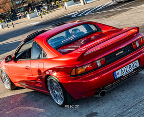 Nekilnojamo Turto, Automobilių ir Renginių Foto ir Video / Dovydas Skeizgelas / Darbų pavyzdys ID 4452226