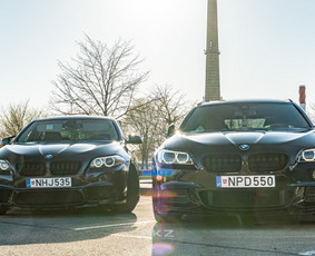 Nekilnojamo Turto, Automobilių ir Renginių Foto ir Video / Dovydas Skeizgelas / Darbų pavyzdys ID 4452234
