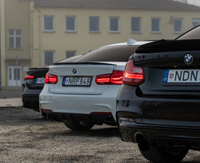 Nekilnojamo Turto, Automobilių ir Renginių Foto ir Video / Dovydas Skeizgelas / Darbų pavyzdys ID 4452242