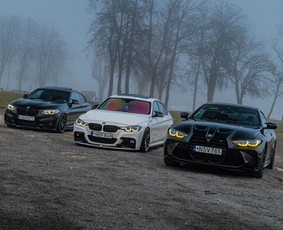 Nekilnojamo Turto, Automobilių ir Renginių Foto ir Video / Dovydas Skeizgelas / Darbų pavyzdys ID 4452250