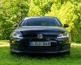 Nekilnojamo Turto, Automobilių ir Renginių Foto ir Video / Dovydas Skeizgelas / Darbų pavyzdys ID 4452256