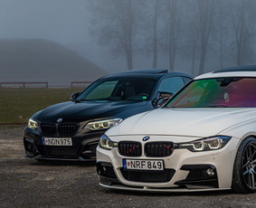 Nekilnojamo Turto, Automobilių ir Renginių Foto ir Video / Dovydas Skeizgelas / Darbų pavyzdys ID 4452260