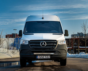 Nekilnojamo Turto, Automobilių ir Renginių Foto ir Video / Dovydas Skeizgelas / Darbų pavyzdys ID 4452270