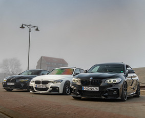 Nekilnojamo Turto, Automobilių ir Renginių Foto ir Video / Dovydas Skeizgelas / Darbų pavyzdys ID 4452274