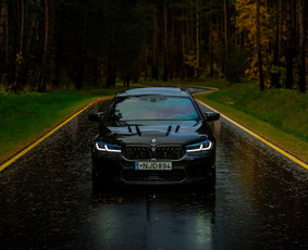 Nekilnojamo Turto, Automobilių ir Renginių Foto ir Video / Dovydas Skeizgelas / Darbų pavyzdys ID 4452284