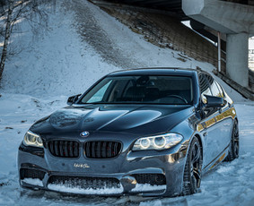Nekilnojamo Turto, Automobilių ir Renginių Foto ir Video / Dovydas Skeizgelas / Darbų pavyzdys ID 4452290