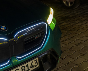 Nekilnojamo Turto, Automobilių ir Renginių Foto ir Video / Dovydas Skeizgelas / Darbų pavyzdys ID 4452294