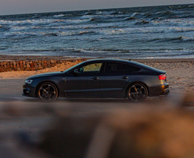Automobilių fotografavimas - Nekilnojamo Turto, Automobilių ir Renginių Foto ir Video - 4