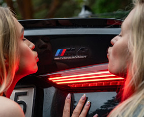 Fotografai - Nekilnojamo Turto, Automobilių ir Renginių Foto ir Video - 1