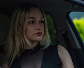 Automobilių ir renginių fotografija Asmeninės fotosesijos / Dovydas Skeizgelas / Darbų pavyzdys ID 4452326