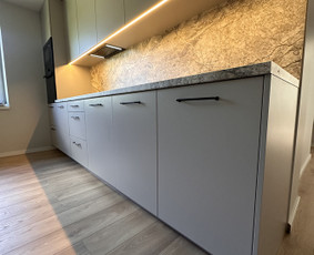 Nestandartinių baldai / Kęsto baldai / Darbų pavyzdys ID 4452474