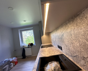 Nestandartinių baldai / Kęsto baldai / Darbų pavyzdys ID 4452484