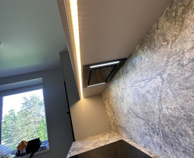 Nestandartinių baldai / Kęsto baldai / Darbų pavyzdys ID 4452486