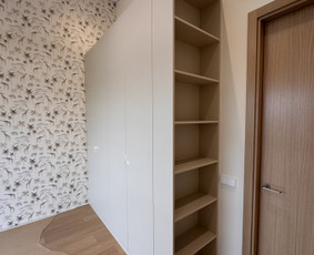 Nestandartinių baldai / Kęsto baldai / Darbų pavyzdys ID 4452488