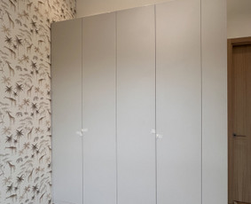 Nestandartinių baldai / Kęsto baldai / Darbų pavyzdys ID 4452496