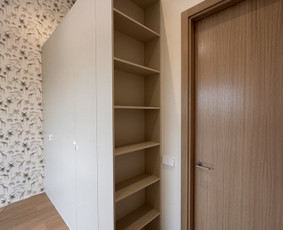Nestandartinių baldai / Kęsto baldai / Darbų pavyzdys ID 4452498