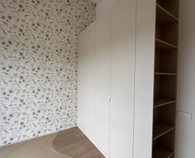 Nestandartinių baldai / Kęsto baldai / Darbų pavyzdys ID 4452502