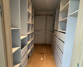 Nestandartinių baldai / Kęsto baldai / Darbų pavyzdys ID 4452504