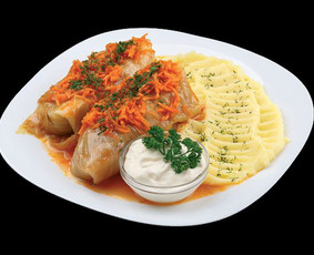 Restoranai, kavinės, barai, salės - Salės nuoma Vilniuje - 2