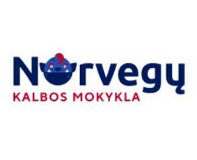 Norvegų kalbos kursai, pamokos - Norvegų kalbos mokymai, kursai, vertimai, tekstų kūrimas - 1