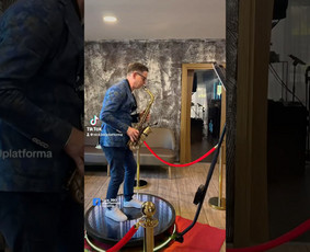 &Scaron;ventinės įrangos nuoma - 360 video platformos nuoma visoje Lietuvoje! - 2