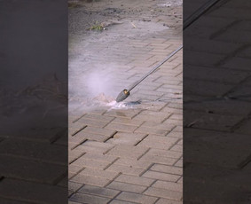 Reklaminių klipų kūrimas - Video produkcija, video filmavimas, montavimas. - 2