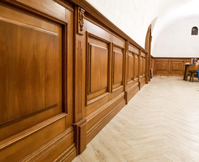 UAB Meistrų centras / Virtuvės meistrai.lt / Darbų pavyzdys ID 954107