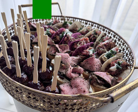 Vila Lunes - sodybos nuoma šventėms Klaipėdos rajone. / Eglė Gotautiene / Darbų pavyzdys ID 4454140
