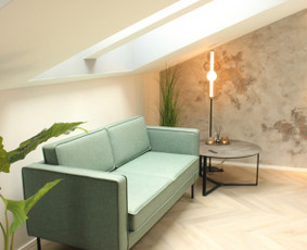 Fotografė - Danguolė / Danguolė Rusinaitė / Darbų pavyzdys ID 4454164