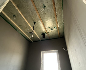 Stogų remonto darbai ir karkasiniai statiniai / Povilas Stankus / Darbų pavyzdys ID 4454222