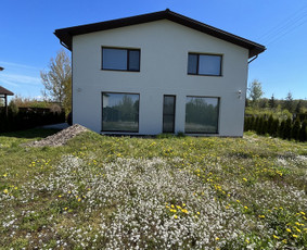 Stogų remonto darbai ir karkasiniai statiniai / Povilas Stankus / Darbų pavyzdys ID 4454268