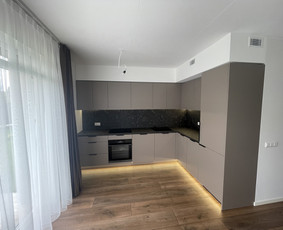 Nestandartiniu bei standartiniu korpusiniu baldu gamyba / Tadas / Darbų pavyzdys ID 4454496
