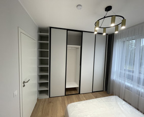 Nestandartiniu bei standartiniu korpusiniu baldu gamyba / Tadas / Darbų pavyzdys ID 4454524