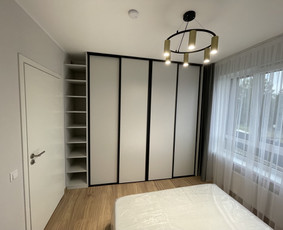 Nestandartiniu bei standartiniu korpusiniu baldu gamyba / Tadas / Darbų pavyzdys ID 4454526