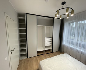 Nestandartiniu bei standartiniu korpusiniu baldu gamyba / Tadas / Darbų pavyzdys ID 4454528