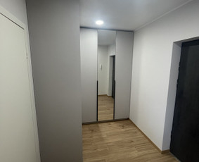 Nestandartiniu bei standartiniu korpusiniu baldu gamyba / Tadas / Darbų pavyzdys ID 4454536