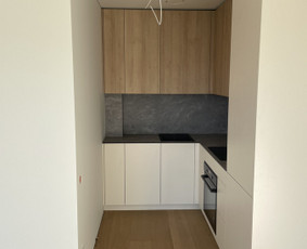 Nestandartiniu bei standartiniu korpusiniu baldu gamyba / Tadas / Darbų pavyzdys ID 4454540