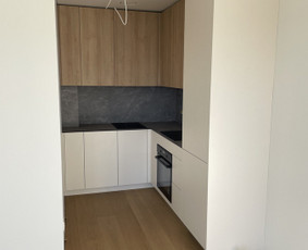 Nestandartiniu bei standartiniu korpusiniu baldu gamyba / Tadas / Darbų pavyzdys ID 4454542