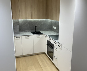 Nestandartiniu bei standartiniu korpusiniu baldu gamyba / Tadas / Darbų pavyzdys ID 4454566