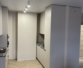 Nestandartiniu bei standartiniu korpusiniu baldu gamyba / Tadas / Darbų pavyzdys ID 4454580