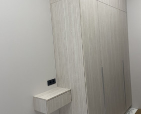 Nestandartiniu bei standartiniu korpusiniu baldu gamyba / Tadas / Darbų pavyzdys ID 4454590