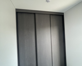 Nestandartiniu bei standartiniu korpusiniu baldu gamyba / Tadas / Darbų pavyzdys ID 4454602