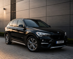 Automobilių nuoma - Automobilių Nuoma Klaipėdoje, Gerų Kainų Automobilių Nuoma! - 4