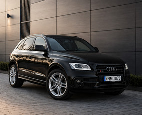 Renginiai, &scaron;ventės - Automobilių Nuoma Klaipėdoje, Puikių automobilių Nuoma - 3